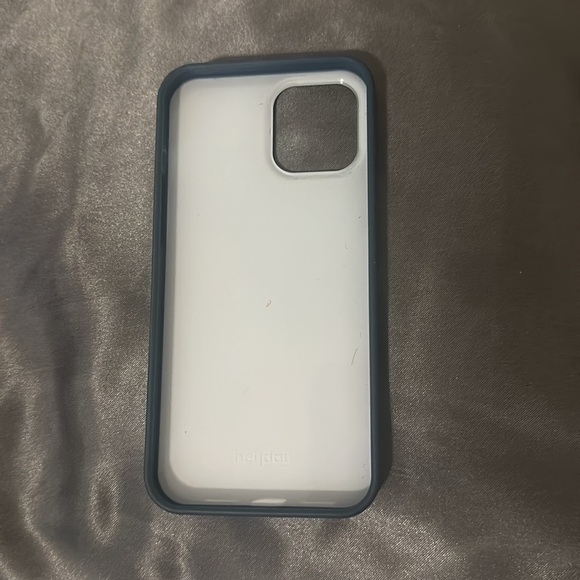 iPhone 12 Pro Max case - Picture 2 of 2